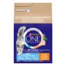 Picture of Purina One Cat Light Chicken & Wheat 2.8kg x 1