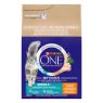 Picture of Purina One Cat Senior 7+ Chicken & Whole Grains 2.8kg x 1