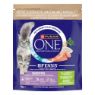 Picture of Purina One Cat Sensitive Turkey & Rice 750g x 1
