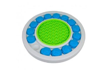 Picture of Orva Puzzle Ring x 1