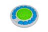 Picture of Orva Puzzle Ring x 1