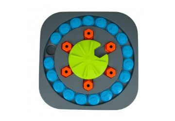 Picture of Orva Puzzle Wheel x 1