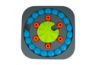 Picture of Orva Puzzle Wheel x 1