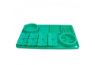 Picture of Orva Suction Cup Slow Feeding Station x 1