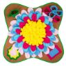 Picture of Orva Square Snuffle Mat x 1