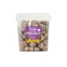 Picture of Suet to Go Peckaballs Insect 3kg x 1