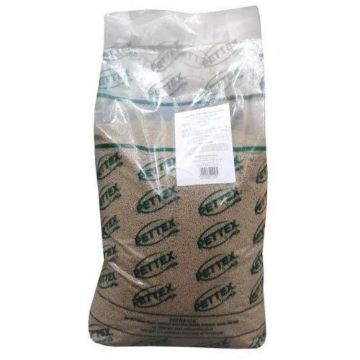 Picture of Pettex General Pond Pellets Small 3mm 10kg