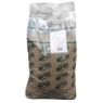 Picture of Pettex General Pond Pellets Small 3mm 10kg