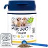 Picture of ProDen Plaque-Off Powder 60g x 1