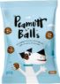 Picture of Peamutt BALLS for Dogs 45g x 10