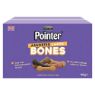 Picture of Pointer Assorted Large Bones 10kg