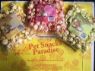 Picture of Little Friends Mixed Fruit Popcorn 18g x 24