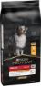 Picture of Pro Plan Adult Dog Medium Chicken 14kg