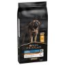 Picture of Pro Plan Adult Large Breed Robust Chicken 14kg