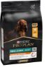 Picture of Pro Plan Adult Dog Small & Mini 3kg