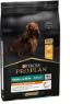 Picture of Pro Plan Adult Dog Small & Mini 7kg