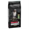 Picture of Pro Plan Medium Adult Dog Sensitive Digestion Lamb 14kg