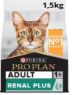 Picture of Pro Plan Adult Cat Chicken 1.5kg