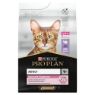 Picture of Pro Plan Adult Cat Delicate Digestion Turkey 3kg