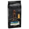 Picture of Pro Plan Puppy Large Breed Athletic 12kg