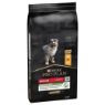 Picture of Pro Plan Puppy Medium 12kg