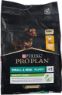 Picture of Pro Plan Puppy Small & Mini Chicken & Rice 3kg
