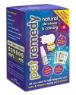 Picture of Pet Remedy Party Season Survival Kit x 1
