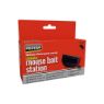 Picture of Pest-Stop Mouse Bait Station Unbaited x 1