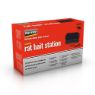 Picture of Pest-Stop Rat Bait Station x 1
