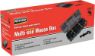 Picture of Pest-Stop Pre-Baited Multi-Use Mouse Box x 1
