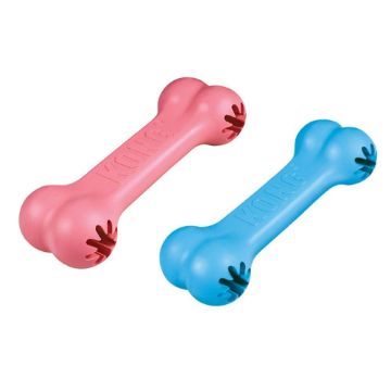 Picture of KONG Puppy Goodie Bone Small x 1