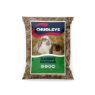 Picture of Chudleys Rabbit Royale 3kg x 1