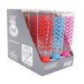 Picture of Classic Zig-Zag Bunny Bottle Midi 320ml x 12