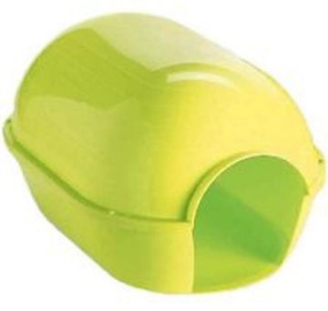 Picture of Savic Rody Small Animal Igloo Giant x 1 (2 Part)