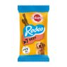 Picture of Pedigree Rodeo Beef 7 Stick 123g x 12