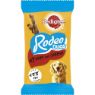 Picture of Pedigree Rodeo Duos Beef & Cheese 7 Stick 123g x 10