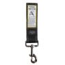 Picture of ROGZ Car-Safe Seat Belt Clip Black x 1
