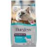 Picture of Burgess Neutered Cat Chicken 1.5kg