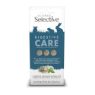 Picture of Selective Small Animal Treats - Digestive Care 100g x 4
