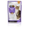 Picture of VETIQ Healthy Bites Serene Calming Cat Treats 65g x 8