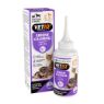 Picture of VETIQ Serene Calming Drops 100ml x 1