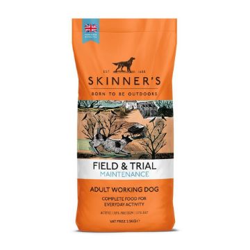 Picture of Skinner's Field & Trial Maintenance 2.5kg
