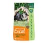 Picture of Excel Guinea Pig Original 10kg