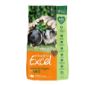 Picture of Excel Guinea Pig Nuggets with Mint 3kg