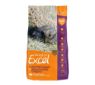 Picture of Excel Guinea Pig Blackcurrant & Oregano 10kg
