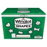 Picture of Winalot Shapes 15kg