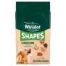 Picture of Winalot Shapes 1.8kg x 4
