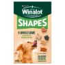 Picture of Winalot Shapes 800g x 5