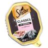 Picture of Sheba Foils Classics Salmon in Terrine 85g x 22