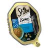 Picture of Sheba Foils Sauce Collection Tuna 85g x 22